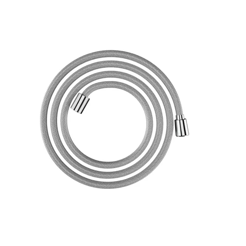 Hansgrohe Designflex Tekstilinė dušo žarna 200 cm 28230000 image 1