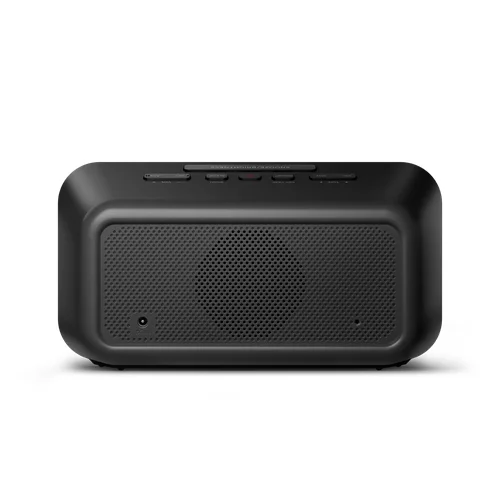 PHILIPS TAR3306/12 laikrodis-radijas image 2