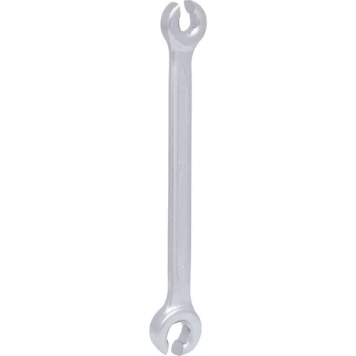KS Tools raktas atvirais galais 12x13 mm image 2