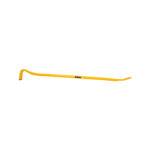 DeWalt DWHT55132-1 Laužtuvas 42 col. image 1
