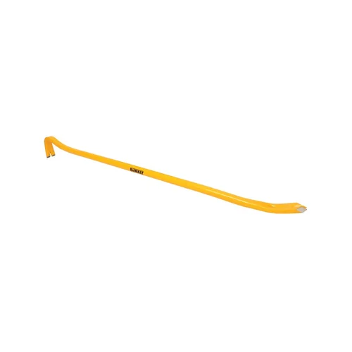 DeWalt DWHT55132-1 Laužtuvas 42 col. image 2