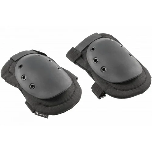 Hogert technik HT5K294 Antkeliai PVC 2vnt. image 1