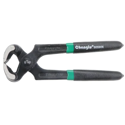 CHANGLU TOOLS kombinuotos replės L=150mm image 1