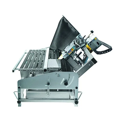 Samedia Pjovimo staklės DIAMATIC 3,0 kW/350 mm image 2