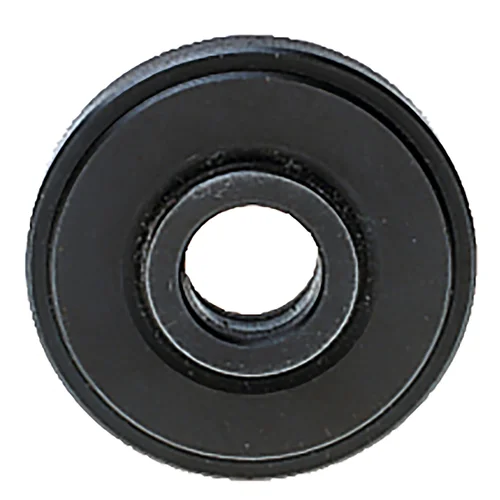 Makita 192227-7 Super flanšas 115-230 mm image 1