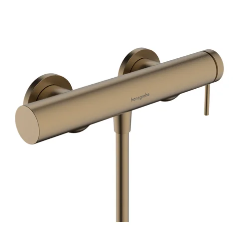 Hansgrohe Tecturis S 73622140 Bronzos image 1