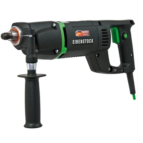 Eibenstock EHD1500 deimantinis gręžtuvas image 1