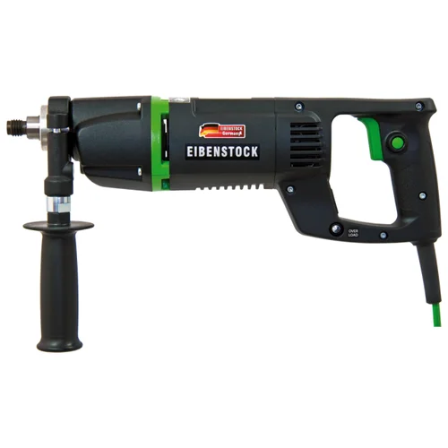 Eibenstock EHD1500 deimantinis gręžtuvas image 2