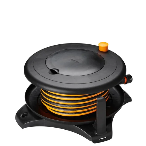 Solid™ Waterwheel laistymo sistema L image 1