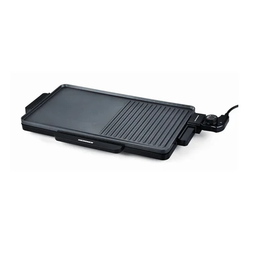HEINNER HEG-F2000GT Elektrinis grilis 2000W image 1
