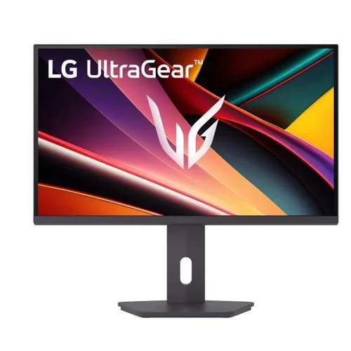 LG 27G610A-B.AEUQ monitorius image 1