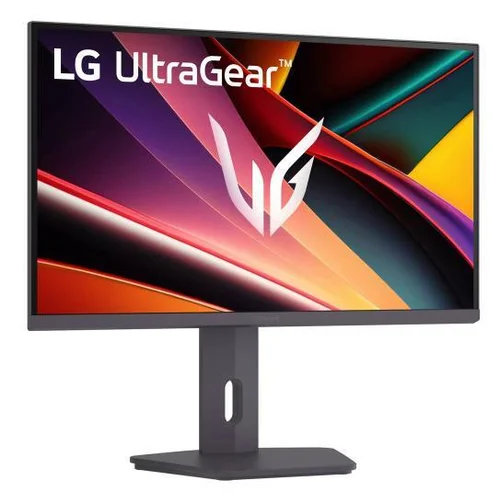 LG 27G610A-B.AEUQ monitorius image 2