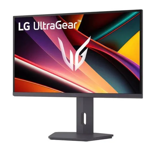 LG 27G610A-B.AEUQ monitorius image 3