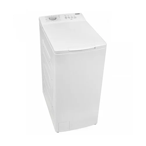 HEINNER HWM-TL7012C++ Skalbyklė viršutinio pakrovimo, 7 kg image 2