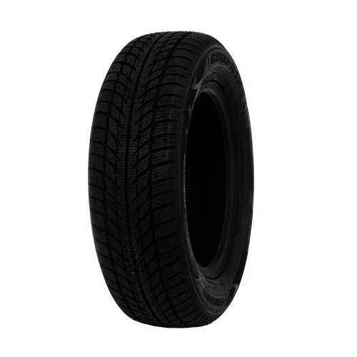 HP Žieminė padanga 195/70 R15 97T image 1