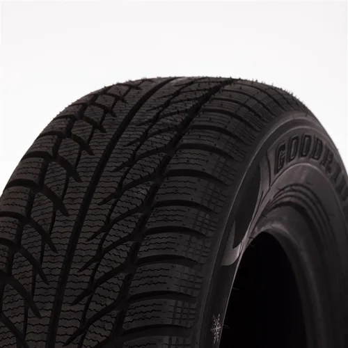 HP Žieminė padanga 195/70 R15 97T image 2