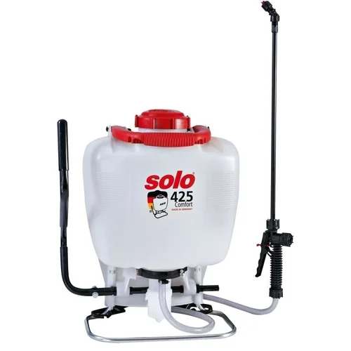 Sodo purkštovas Solo 425 Comfort, 15 L image 1