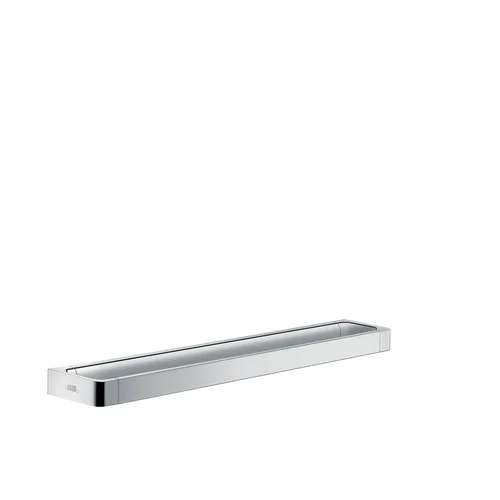 Hansgrohe AXOR 42832000 Rankšluosčių laikiklis 694 mm image 1