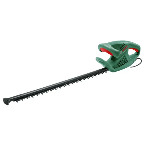 BOSCH EasyHedgeCut 55, 450 W, 55 cm image 1