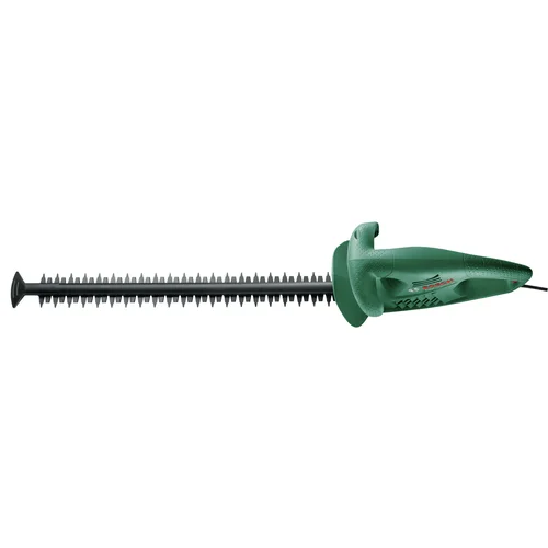 BOSCH EasyHedgeCut 55, 450 W, 55 cm image 2