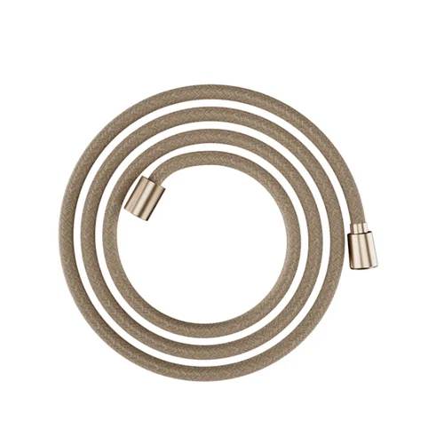 Hansgrohe Designflex Tekstilinė dušo žarna 200 cm 28230140 image 1