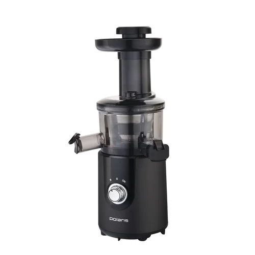 Polaris PSJ 0506 sulčiaspaudė, 420 W, 1 L image 1