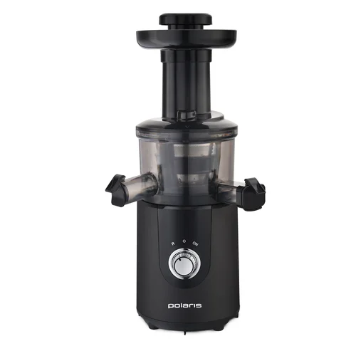 Polaris PSJ 0506 sulčiaspaudė, 420 W, 1 L image 2