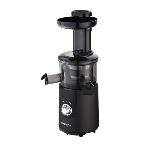 Polaris PSJ 0506 sulčiaspaudė, 420 W, 1 L image 3