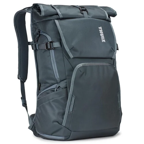 Thule Covert DSLR TCDK232 DARK SLATE 32 L kuprinė image 1