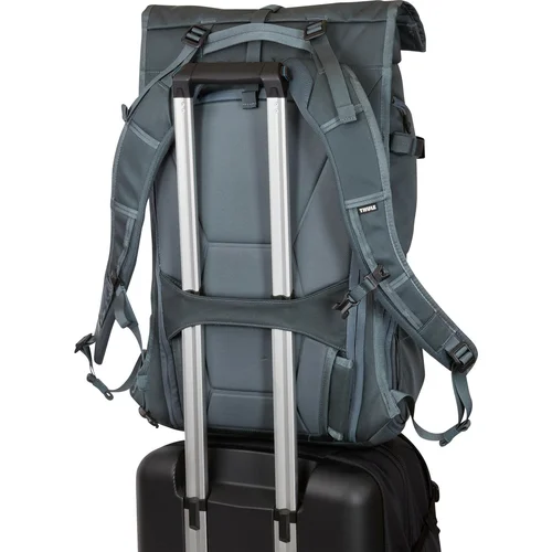 Thule Covert DSLR TCDK232 DARK SLATE 32 L kuprinė image 2