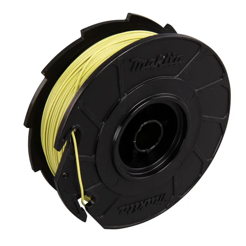 Makita 191J59-9 DTR 180Z POLY COATED Viela rišikliui image 1
