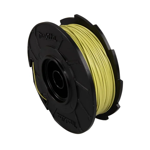 Makita 191J59-9 DTR 180Z POLY COATED Viela rišikliui image 2