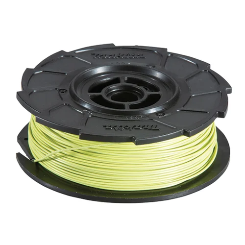 Makita 191J59-9 DTR 180Z POLY COATED Viela rišikliui image 3