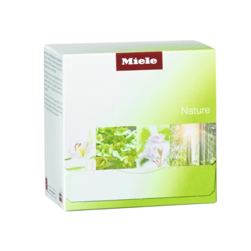 Kvėpiklis NATURE Miele FA N 151 L, 12375490 image 1