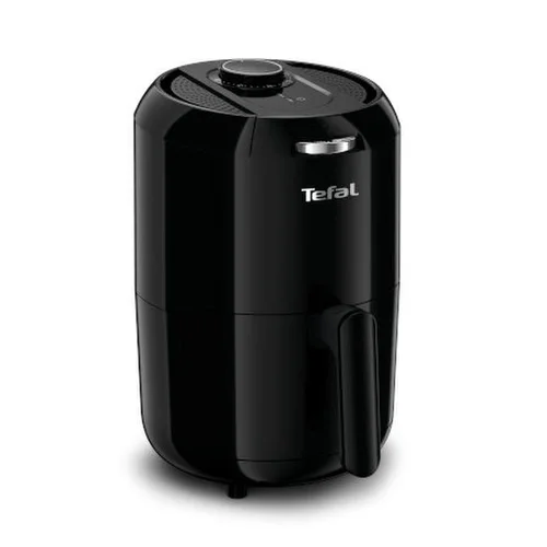 Karšto oro gruzdintuvė TEFAL EY1018, 1,6L image 1