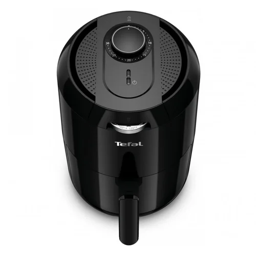 Karšto oro gruzdintuvė TEFAL EY1018, 1,6L image 2
