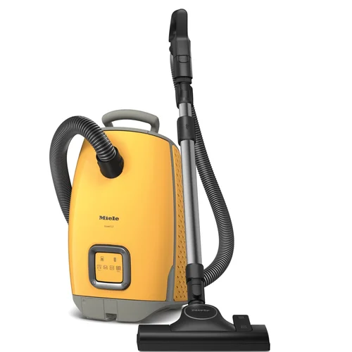 Miele Guard L1 Flex 12559720 Geltona image 1