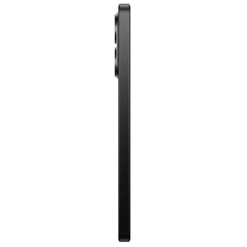 Xiaomi Poco X7 Pro 256 GB Juoda image 3