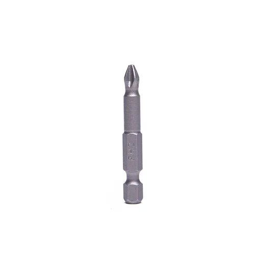 SPECIALIST+ antgalis PH2, 50 mm, 2 vnt. image 2