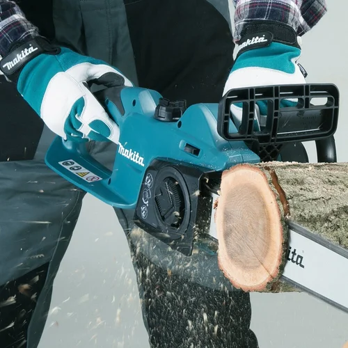 Makita UC3541A Elektrinis pjūklas, 35 cm (14") image 3