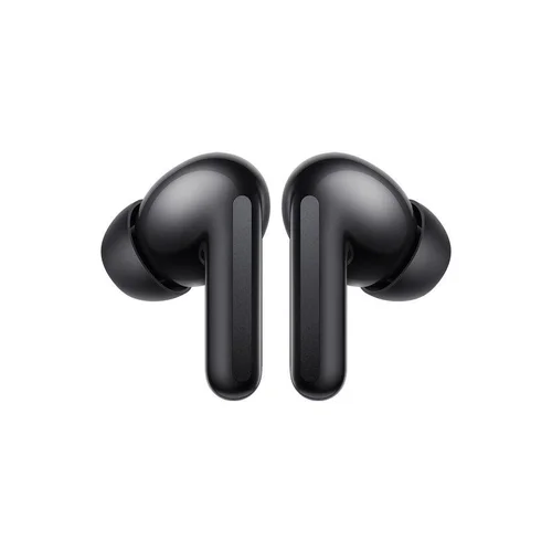 Xiaomi Redmi Buds 6 Ausinės Juodos image 1