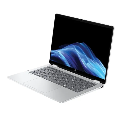 HP OmniBook 5 Flip 2in1 14-fp0053nn i5 16/512GB 14" image 1