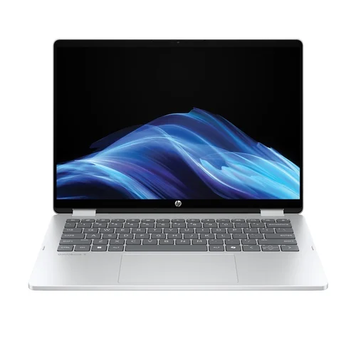 HP OmniBook 5 Flip 2in1 14-fp0053nn i5 16/512GB 14" image 2
