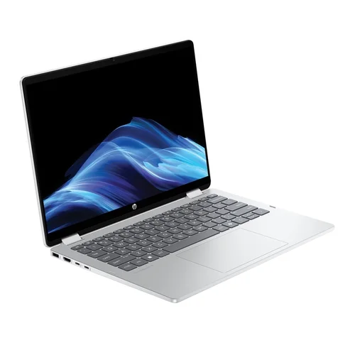 HP OmniBook 5 Flip 2in1 14-fp0053nn i5 16/512GB 14" image 3