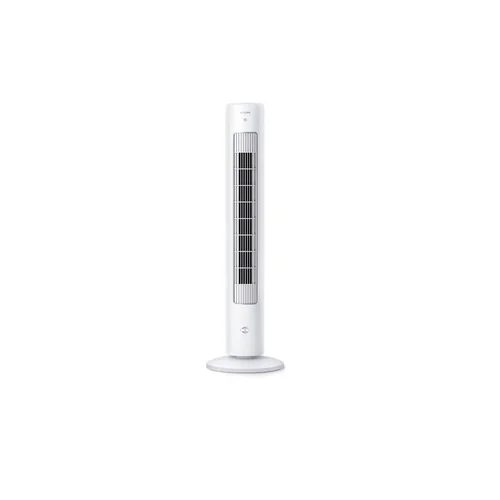 PHILIPS CX5535/00 bokštinis ventiliatorius image 2