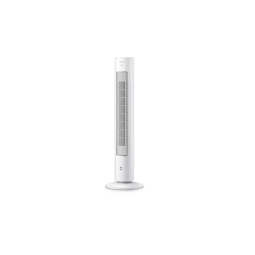 PHILIPS CX5535/00 bokštinis ventiliatorius image 3
