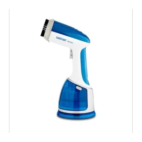 Zelmer ZGS1700 drabužių garintuvas 1700 W image 2