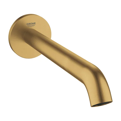 Grohe Essence Snapas voniai 13449GN1 image 1