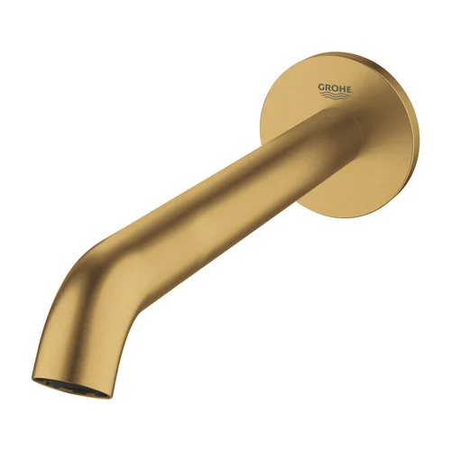 Grohe Essence Snapas voniai 13449GN1 image 2