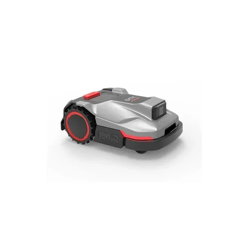 DCK Robotas - žoliapjovė TERRAINA E 500 m², be laido KDRM305 image 3